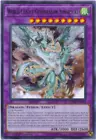 World Chalice Guardragon