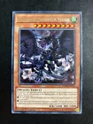 World Legacy Guardragon Mardark
