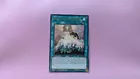 World Legacy Guardragon