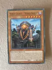 World Legacy - World Shield