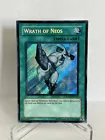 Wrath of Neos