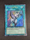 Wrath of Neos