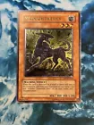 Wroughtweiler