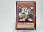 Wulf, Lightsworn Beast
