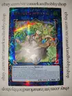 Wynn the Wind Charmer, Verdant