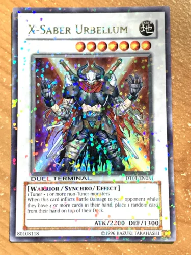 El Shaddoll Construct