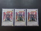 El Shaddoll Construct