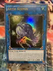 Abyss Keeper