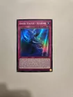 Angel Statue - Azurune