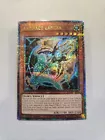 Artifact Lancea