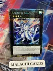 Bahamut Shark