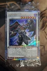 Blackwing Armor Master