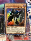Blackwing - Sirocco the Dawn