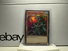 Chaos Command Magician