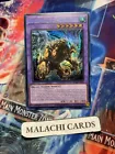 Chimera the King of Phantom Beasts