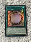 Magician's Circle