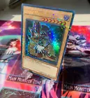 Dark Magician