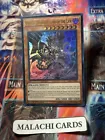 Arcana Force EX - The Dark Ruler