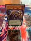 D/D/D Vice King Requiem