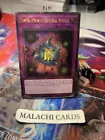 Deck Devastation Virus