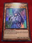 Denko Sekka