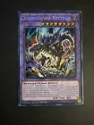 Dinomorphia Rexterm