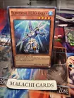 Elemental HERO Ocean