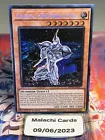 Elemental HERO Spirit of Neos