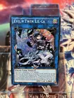 Evil Twin Lil-la