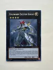 Evilswarm Exciton Knight