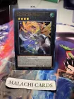 Exosister Mikailis
