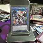 Firewall Dragon Singularity