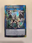 Firewall Dragon