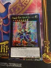 Galaxy-Eyes Cipher Dragon