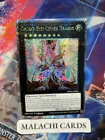 Galaxy-Eyes Cipher Dragon
