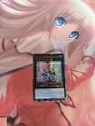 Galaxy-Eyes Cipher Dragon