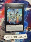 Galaxy Photon Dragon