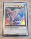 Gungnir, Dragon of the Ice Barrier