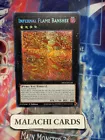 Infernal Flame Banshee
