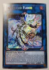 Infernoid Flood