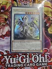 Kuibelt the Blade Dragon