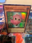 Kuribee