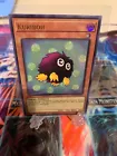 Kuriboh