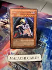 Darklord Marie