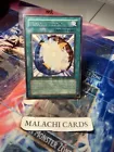 Miracle Fusion
