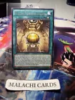 Cipher Mirror Knight