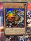 Mudora the Sword Oracle