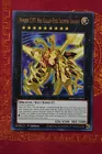 Number C107: Neo Galaxy-Eyes Tachyon Dragon