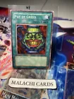 Pot of Greed