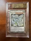 Stardust Dragon